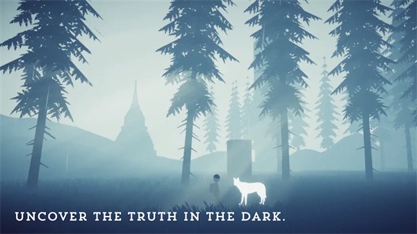 寂静的梦境去广告版 手机版v3.6