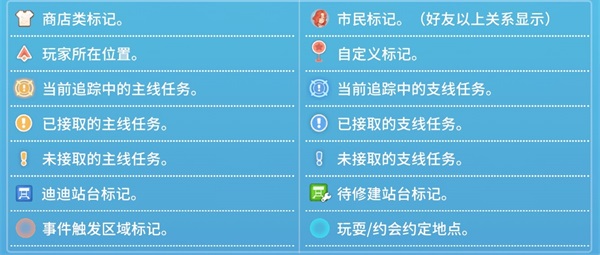 波西亚时光手游官方正版