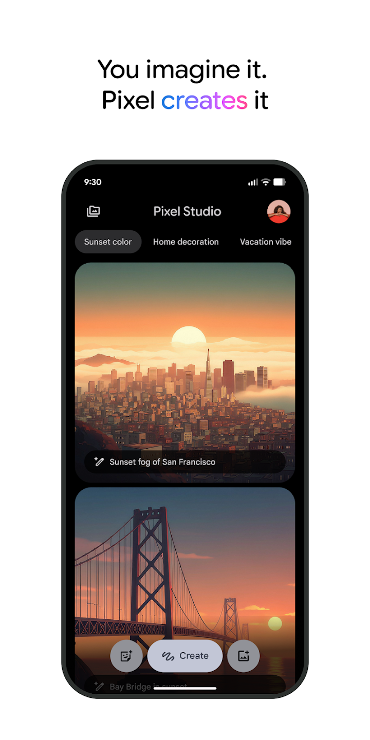 Pixel Studio中文版