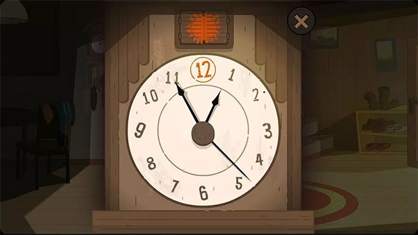 迷失乐园(Lost in Play)  中文版v1.0.2061