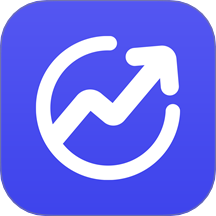 点金tool4seller数据通