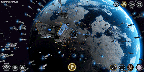 星舰实验室 安卓版v20260209