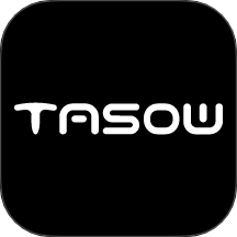 Tasow官方版
