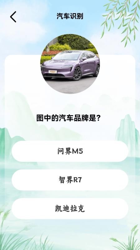 猜个锤子手机版