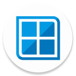 winlator模拟器最新版