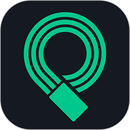 马赛克去除工具免费版手机版