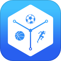 MicroTag手机版软件