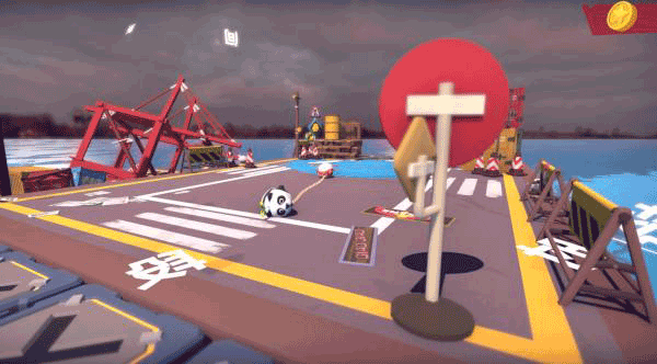 快到碗里来 安卓版v18