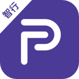 美葡智行官方版