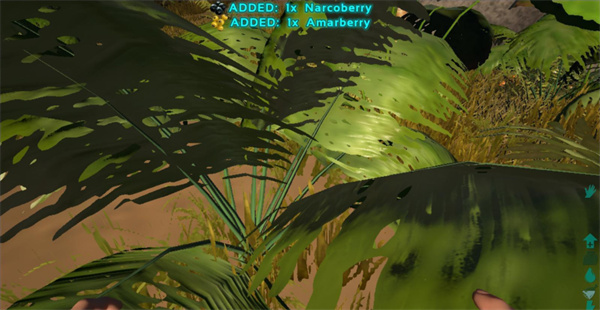 方舟生存进化国际版(ARK Survival Evolved)