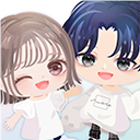 猪猪派对最新版