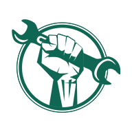 卡赢诊断仪app下载安装最新版本