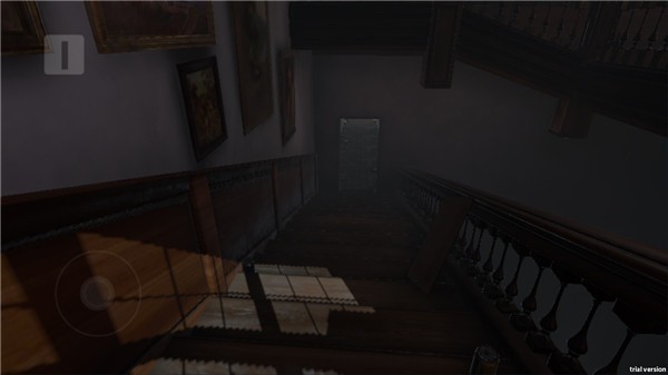 埃莉诺的阶梯免费版 手机版v1.0.01