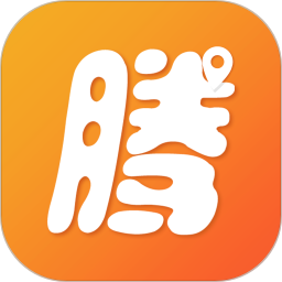 巴巴腾智联机器人