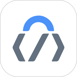 持安办公助手app