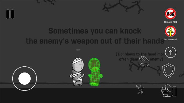 暴力迪吧血染乱域去广告版 正版v7.0