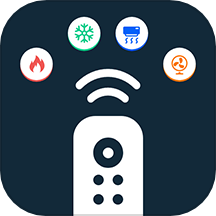 开关遥控器王官方版