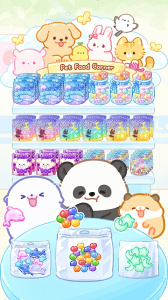 糖葫芦达人正版