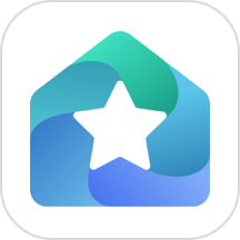 中建星享家官方版