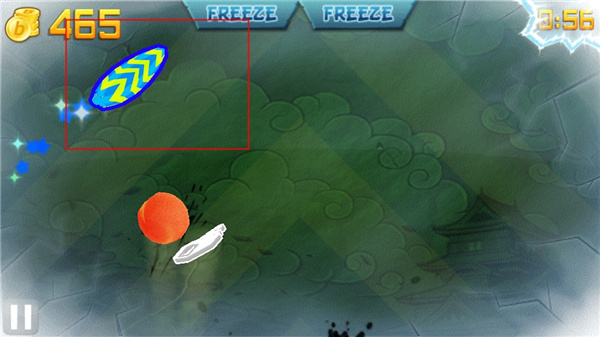 高分技巧攻略截图3