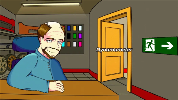 我的车我的生活安卓版 免费版v1.0.68