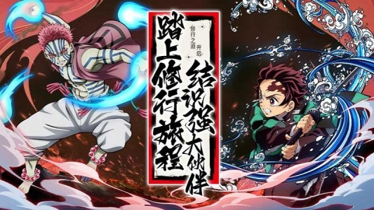 拯救小宇宙vivo版