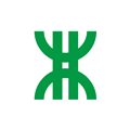 深圳地铁手机版 v3.6.3 安卓最新版
