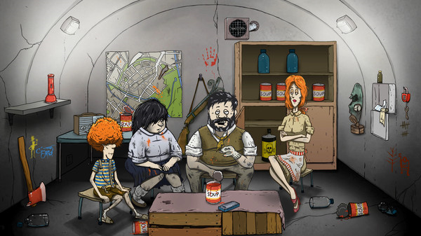 游戏攻略教程截图3