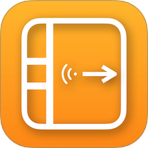 融媒监播最新版