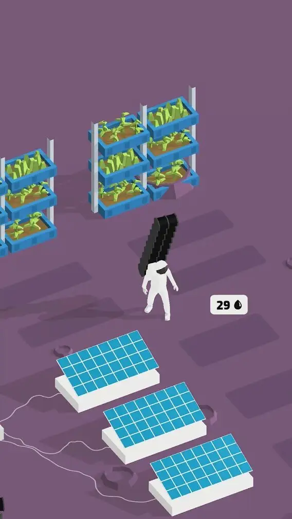 登月探险家无广告版 正版v2.14.17