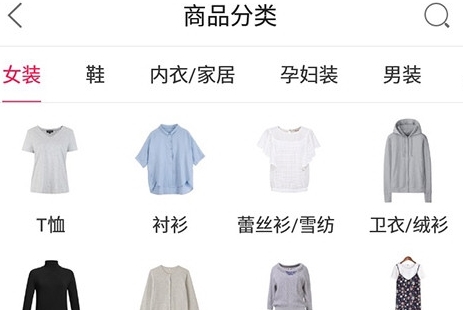 怎么加入购物车配图1