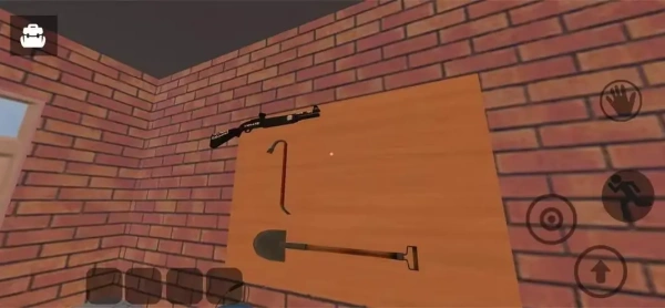 愤怒的邻居重生2