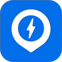 极速定位最新版