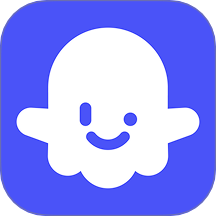 扣子空间手机版