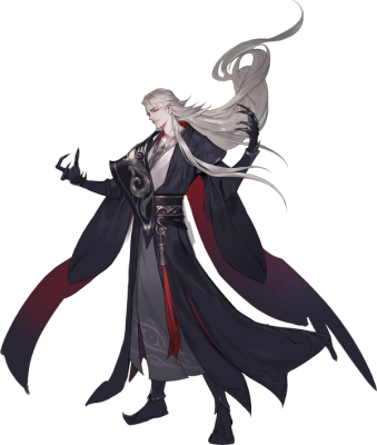 凡人修仙传人界篇九游版