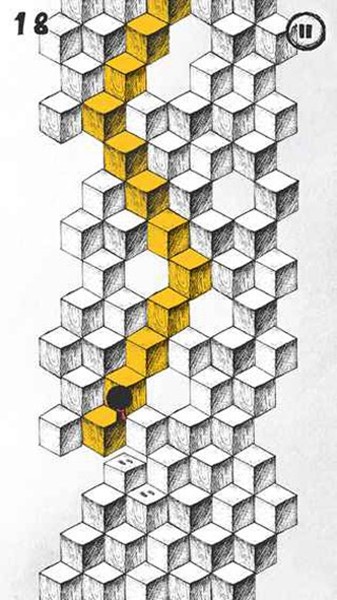 36种死法汉化版 免费版v1.7