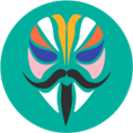 面具magisk v30.6 安卓官方版