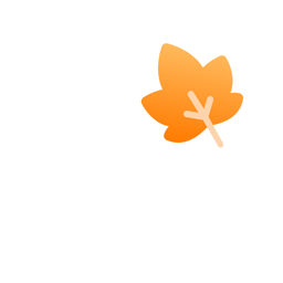 一叶日记app官方版