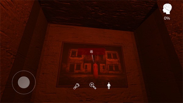 古影密室官方版 正版v1.0.0