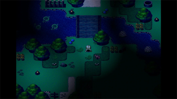 R.I.C.A游戏 最新版v1.20.611