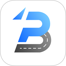 巴中智慧出行APP官网版