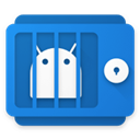 远离手机 v4.9.16 安卓版