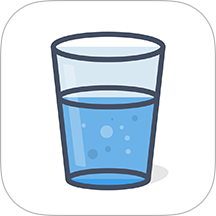 喝水时间健康提醒助手软件