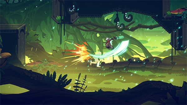 聚点危机英雄联盟外传手机版 官方版v1.0