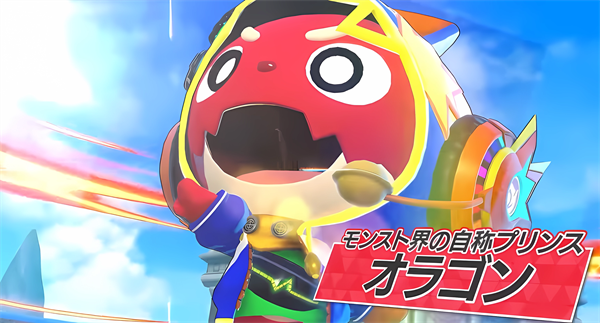 祭典之战(フェスバ プラス)