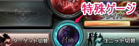 最后的克劳迪娅国际版