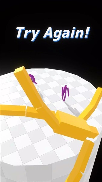 铲球战布偶大战联机版 手机版v055