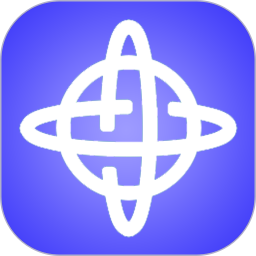 AI浏览器官网版