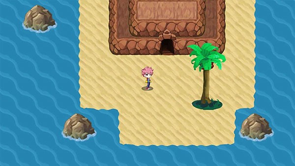 精灵风暴太阳神内购版 安卓版v1.1.1