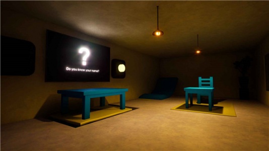 班班幼儿园0手机版